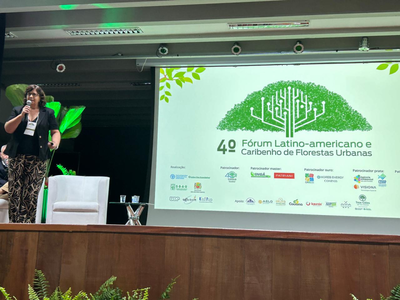 foro_bosques_latinoamerica foro_bosques