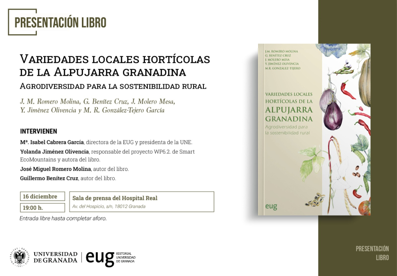 presentacion_libro imagen_presentacion_libro_alpujarra