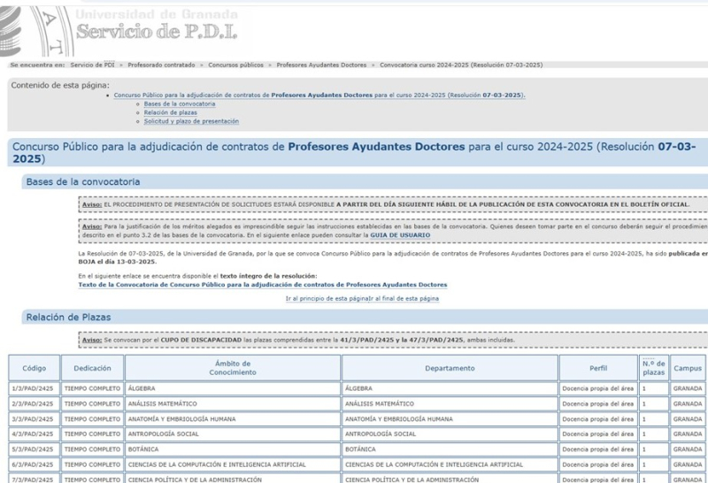 Plaza_profesorado_botánica