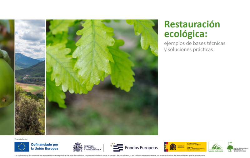restauracion_ecologica